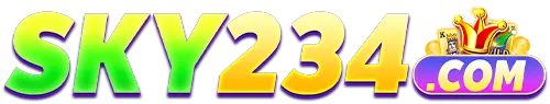 logo SKY234.COM